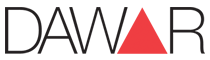 Dawar Technologies